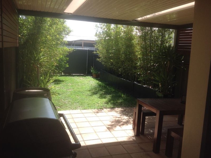 32 Kenilworth Road, Parkside SA 5063