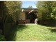 32 Kenilworth Road, Parkside SA 5063