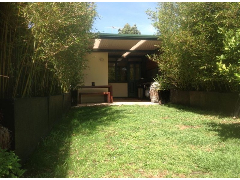 32 Kenilworth Road, Parkside SA 5063