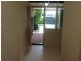 32 Kenilworth Road, Parkside SA 5063