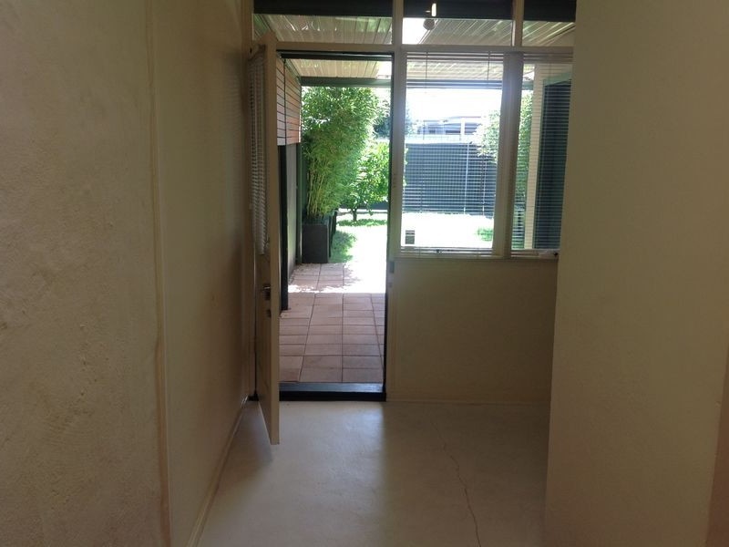 32 Kenilworth Road, Parkside SA 5063
