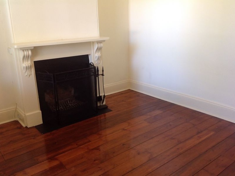 32 Kenilworth Road, Parkside SA 5063