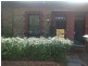 32 Kenilworth Road, Parkside SA 5063