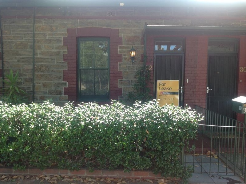 32 Kenilworth Road, Parkside SA 5063