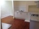 32 Kenilworth Road, Parkside SA 5063