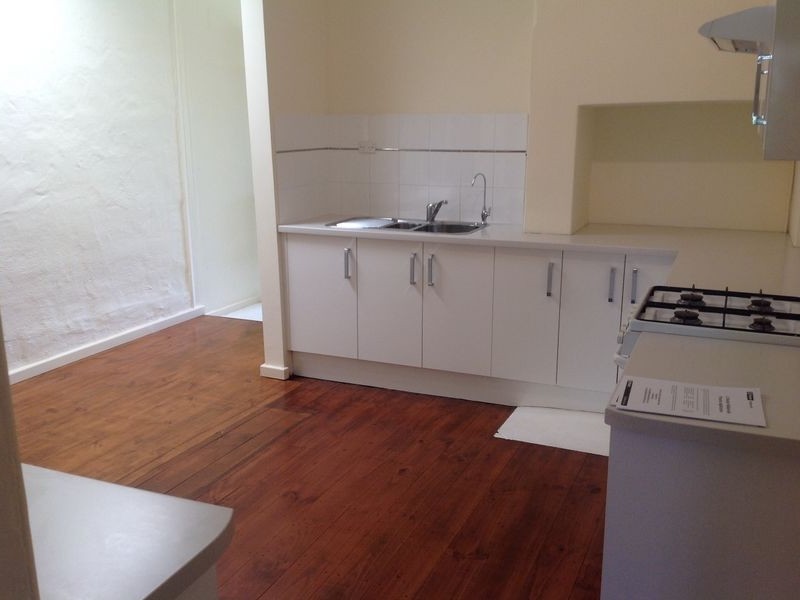 32 Kenilworth Road, Parkside SA 5063