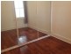 32 Kenilworth Road, Parkside SA 5063