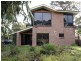 14 Halls Road, Highbury SA 5089