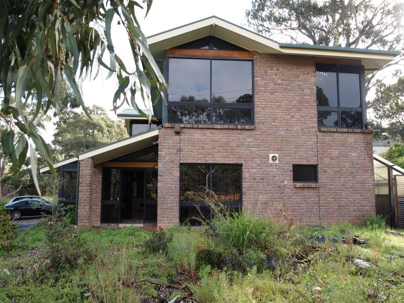 14 Halls Road, Highbury SA 5089