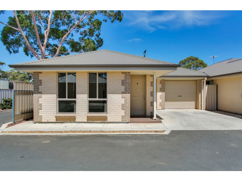 7/26 York Terrace, Salisbury SA 5108