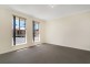 7/26 York Terrace, Salisbury SA 5108