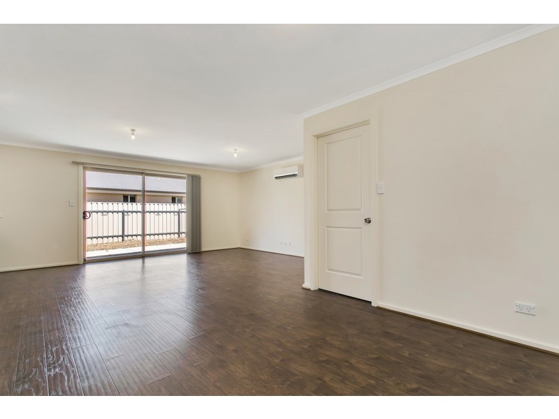 7/26 York Terrace, Salisbury SA 5108