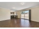 7/26 York Terrace, Salisbury SA 5108