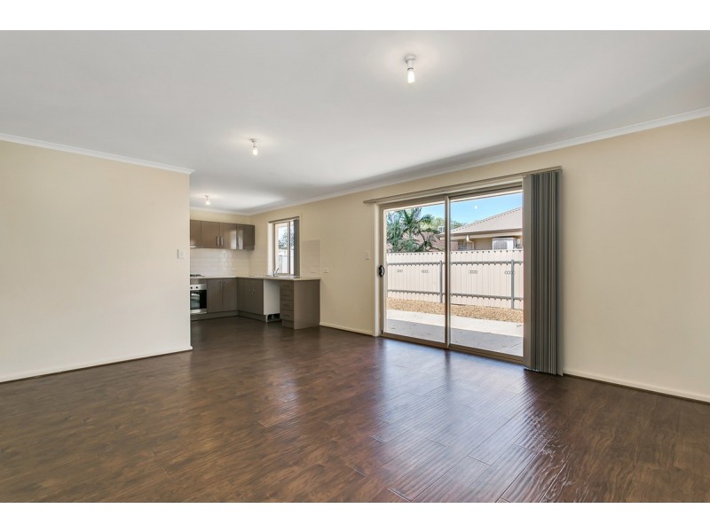 7/26 York Terrace, Salisbury SA 5108