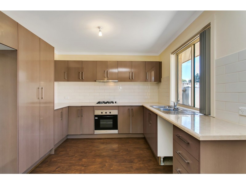7/26 York Terrace, Salisbury SA 5108