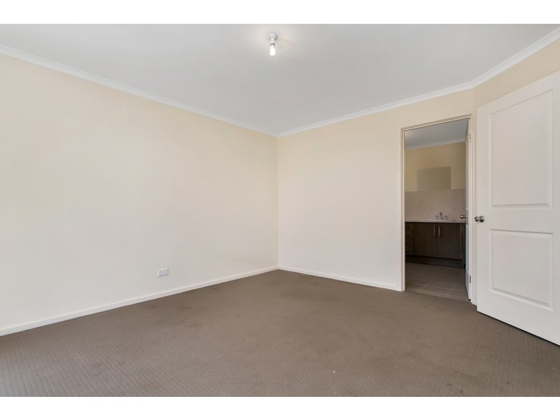 7/26 York Terrace, Salisbury SA 5108
