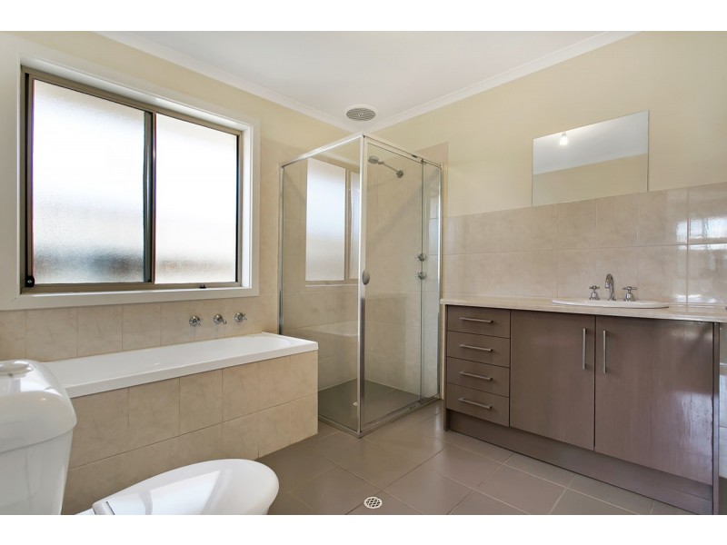 7/26 York Terrace, Salisbury SA 5108