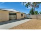 7/26 York Terrace, Salisbury SA 5108