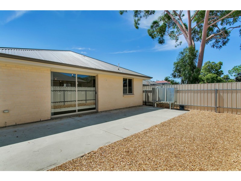 7/26 York Terrace, Salisbury SA 5108