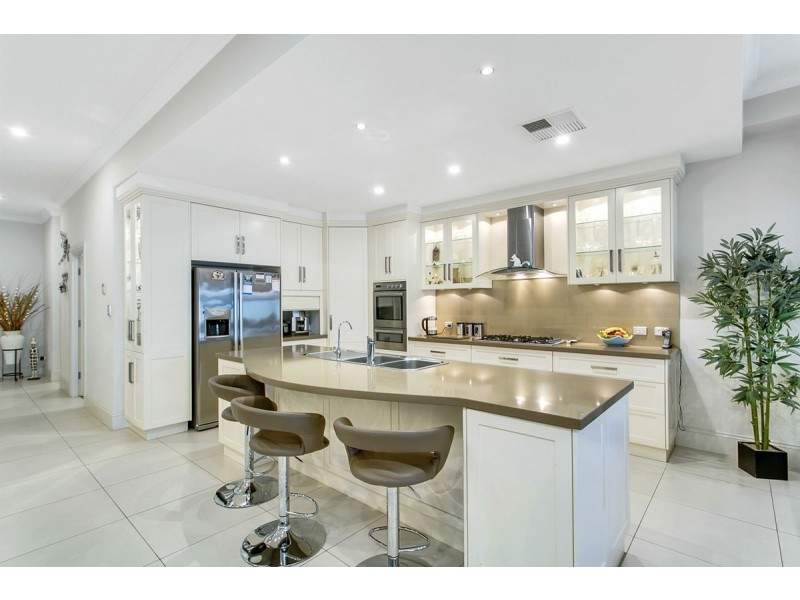 13 Boronia Street, Klemzig SA 5087