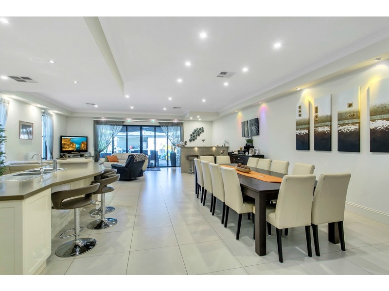 13 Boronia Street, Klemzig SA 5087