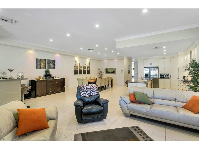 13 Boronia Street, Klemzig SA 5087
