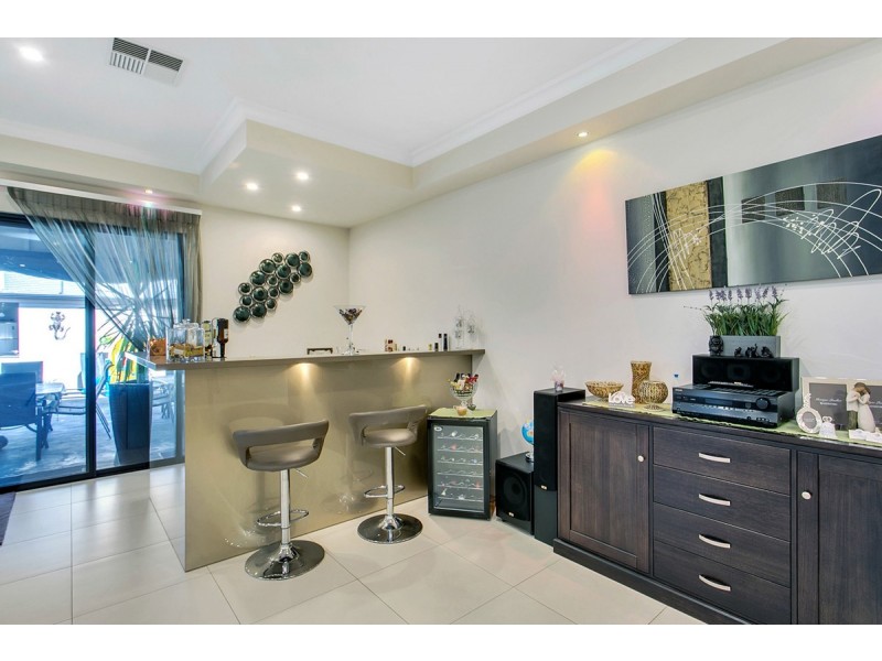 13 Boronia Street, Klemzig SA 5087