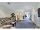 13 Boronia Street, Klemzig SA 5087