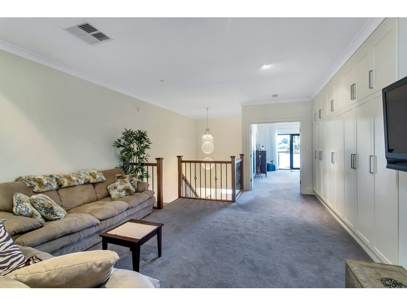 13 Boronia Street, Klemzig SA 5087