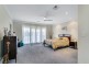 13 Boronia Street, Klemzig SA 5087