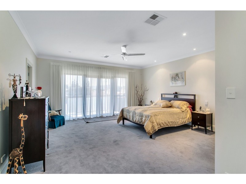 13 Boronia Street, Klemzig SA 5087