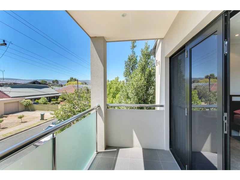 13 Boronia Street, Klemzig SA 5087