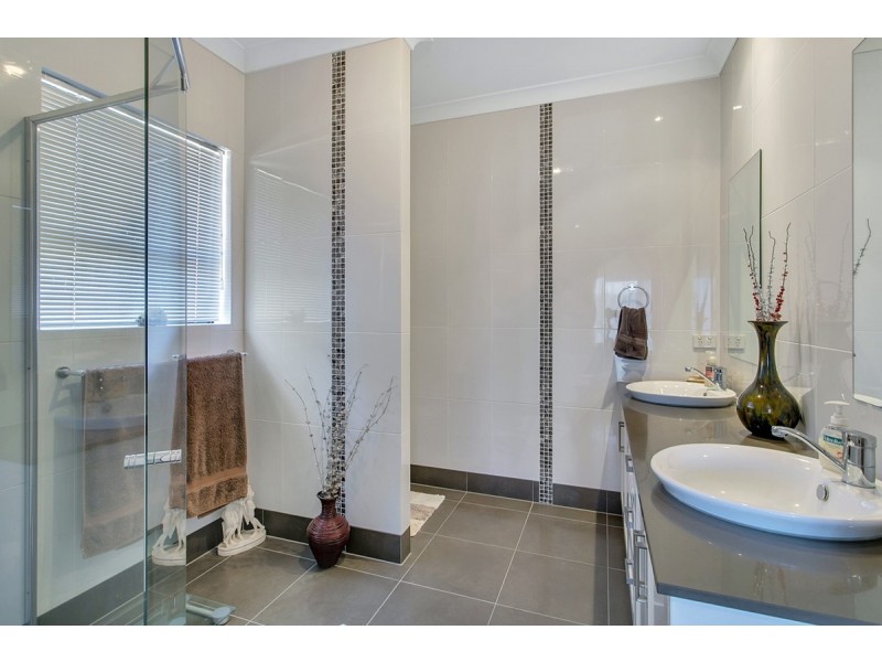 13 Boronia Street, Klemzig SA 5087