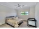 13 Boronia Street, Klemzig SA 5087
