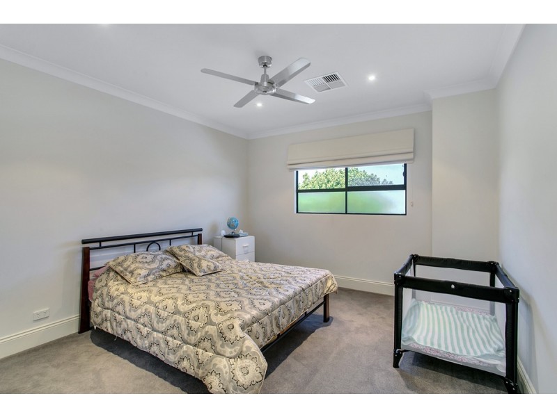 13 Boronia Street, Klemzig SA 5087