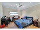 13 Boronia Street, Klemzig SA 5087