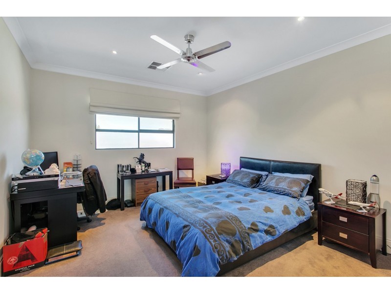 13 Boronia Street, Klemzig SA 5087