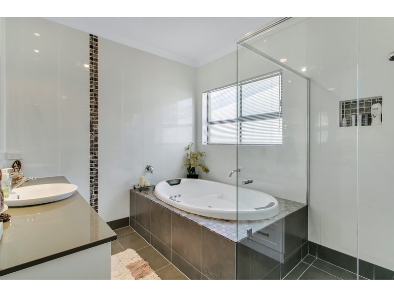 13 Boronia Street, Klemzig SA 5087
