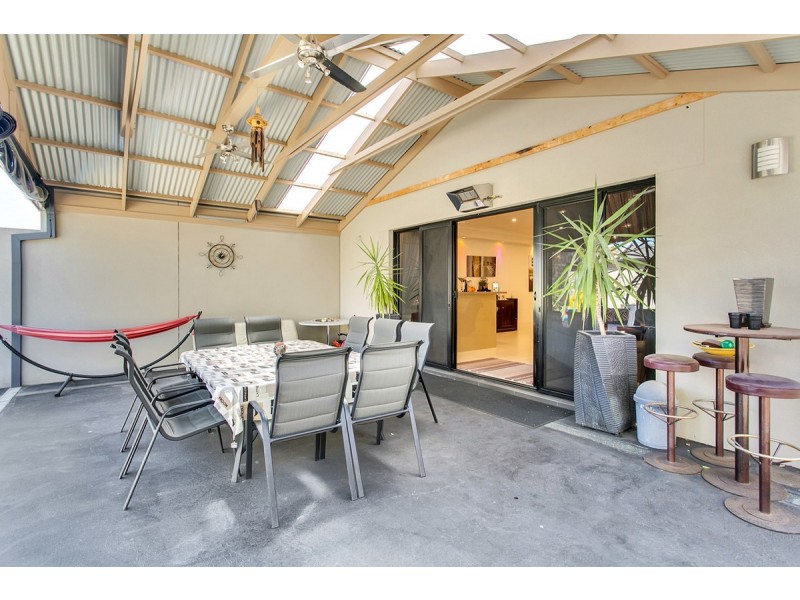 13 Boronia Street, Klemzig SA 5087