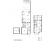 13 Boronia Street, Klemzig SA 5087 Floorplan