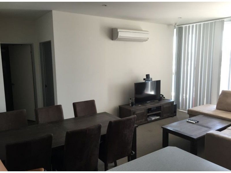 40w/18-28 Main Street, Mawson Lakes SA 5095