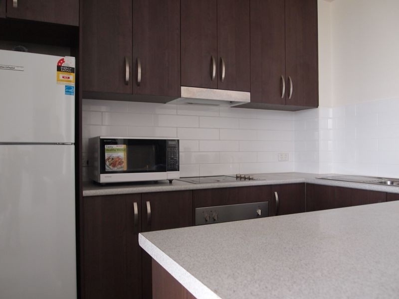 40w/18-28 Main Street, Mawson Lakes SA 5095