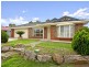18 Willowbrook Place, Paralowie SA 5108