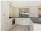 18 Willowbrook Place, Paralowie SA 5108
