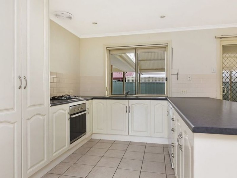 18 Willowbrook Place, Paralowie SA 5108