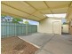 18 Willowbrook Place, Paralowie SA 5108
