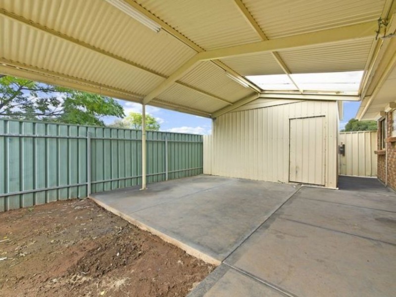 18 Willowbrook Place, Paralowie SA 5108