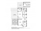18 Willowbrook Place, Paralowie SA 5108 Floorplan