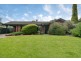 46 De Sassenay Crescent, Modbury Heights SA 5092