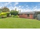 46 De Sassenay Crescent, Modbury Heights SA 5092
